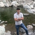 تصویر کاربر با کد 558727