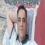 تصویر کاربر با کد 59404
