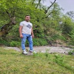تصویر کاربر با کد 66010