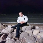 تصویر کاربر با کد 874214