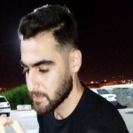 تصویر کاربر با کد 1017883