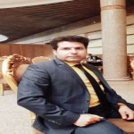 تصویر کاربر با کد 1031654