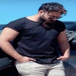 تصویر کاربر با کد 104000