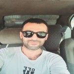 تصویر کاربر با کد 1083213