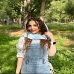 تصویر کاربر با کد 1104740