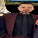 تصویر کاربر با کد 1104790