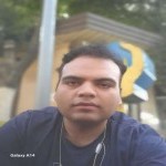 تصویر کاربر با کد 26486