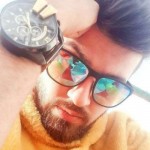 تصویر کاربر با کد 636771