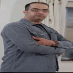 تصویر کاربر با کد 671909