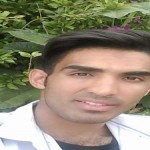 تصویر کاربر با کد 72384