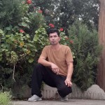 تصویر کاربر با کد 773313