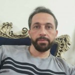 تصویر کاربر با کد 973761