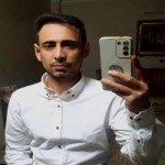 تصویر کاربر با کد 1038565