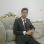 تصویر کاربر با کد 1103107