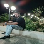 تصویر کاربر با کد 1105031