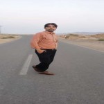 تصویر کاربر با کد 1105123