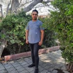 تصویر کاربر با کد 1105195
