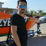 تصویر کاربر با کد 1105204