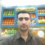 تصویر کاربر با کد 117904