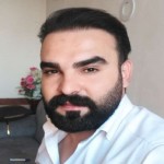 تصویر کاربر با کد 120491