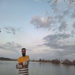 تصویر کاربر با کد 320051