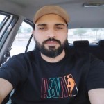 تصویر کاربر با کد 458032