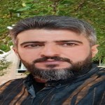 تصویر کاربر با کد 607928