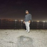 تصویر کاربر با کد 898336