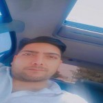 تصویر کاربر با کد 932312
