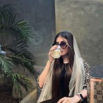 تصویر کاربر با کد 972428