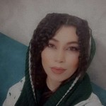 تصویر کاربر با کد 1105212