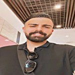 تصویر کاربر با کد 1105360