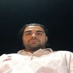تصویر کاربر با کد 116199