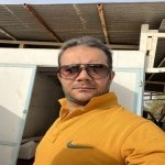 تصویر کاربر با کد 118438