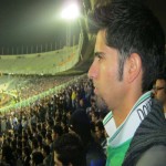 تصویر کاربر با کد 200897