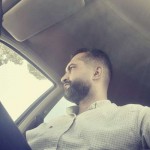 تصویر کاربر با کد 651105