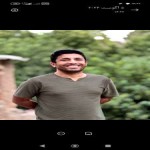 تصویر کاربر با کد 788383