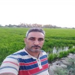 تصویر کاربر با کد 8207