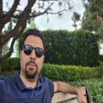 تصویر کاربر با کد 96602