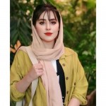 تصویر کاربر با کد 1061907