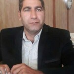 تصویر کاربر با کد 108823