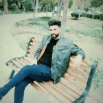 تصویر کاربر با کد 1102138