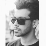 تصویر کاربر با کد 369769