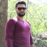 تصویر کاربر با کد 500614