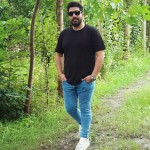 تصویر کاربر با کد 806605