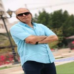 تصویر کاربر با کد 849202
