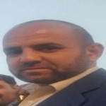 تصویر کاربر با کد 910829