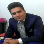 تصویر کاربر با کد 988016