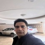 تصویر کاربر با کد 1011141