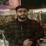 تصویر کاربر با کد 1105551